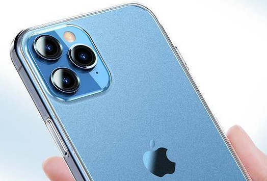 广州苹果12pro换屏维修网点分享iPhone12Pro换屏大概需要多少钱