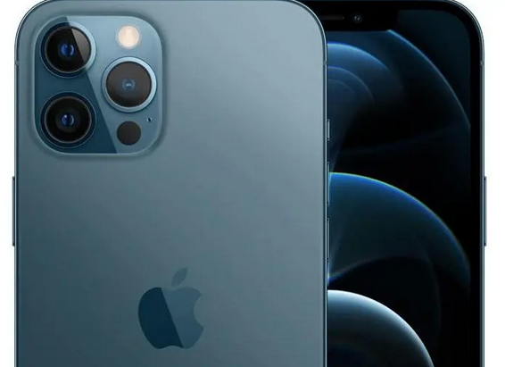 广州苹果12PM换屏维修点分享iPhone 12 Pro Max屏幕更换价格介绍