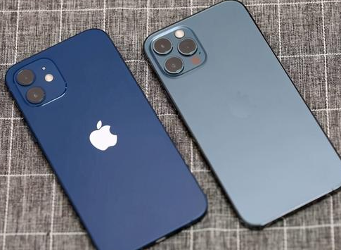 广州苹果12换屏维修点分享iPhone12换屏大概需要多少钱