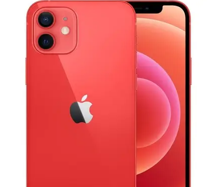 广州苹果12换屏维修点分享iPhone12换屏大概需要多少钱