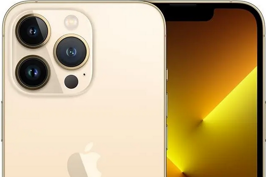 广州苹果12PM换屏维修点分享iPhone 12 Pro Max屏幕更换价格介绍