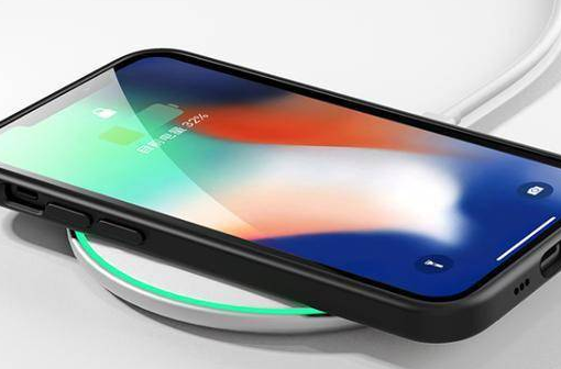 广州苹果12pro换屏维修网点分享iPhone12Pro换屏大概需要多少钱