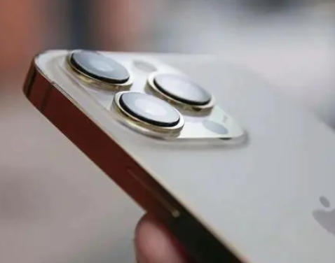 苹果16服务中心分享iPhone16要全系取消静音拨片吗 