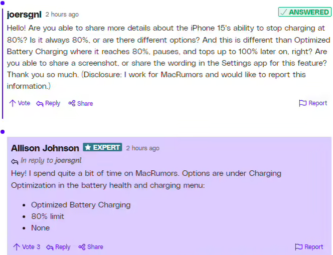苹果15维修网点分享iPhone15/Pro查看电池循环次数方法 苹果15维修网点分享iPhone15/Pro查看电池循环次数方法