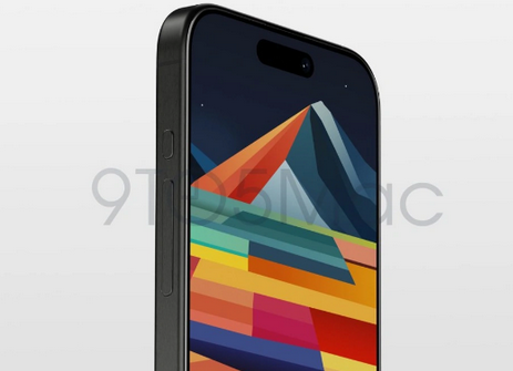 苹果15pro维修分享iPhone15Pro静音开关真的会取消吗