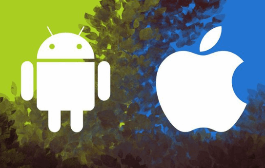 苹果 iPhone 比安卓保值的原因是什么?