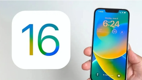 苹果14维修分享iPhone14 需要这样进行电池保养吗 