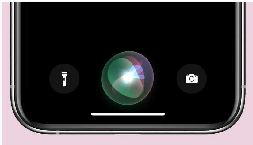 苹果手机维修分享为何简化“Hey Siri 