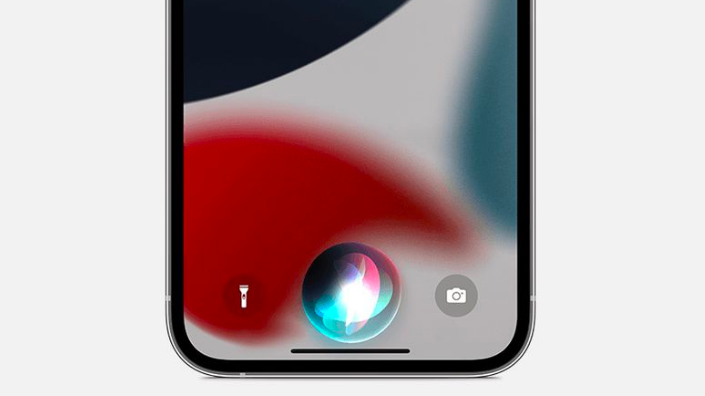 苹果手机维修分享在 iPhone 上快速打开“计时器”功能的两种方法 