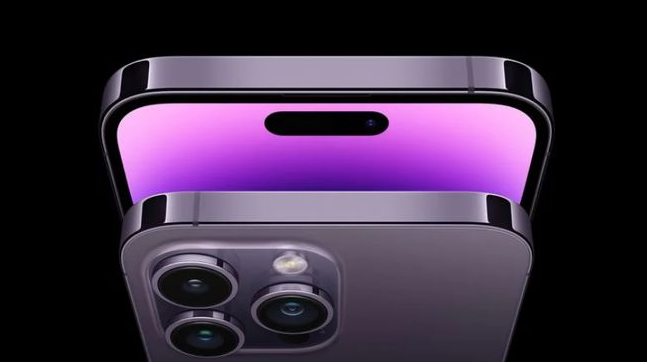苹果手机维修分享iOS 16 开关机音效设置教程 