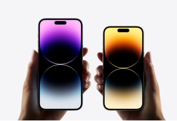 苹果14维修分享iPhone 14全球售价汇总 