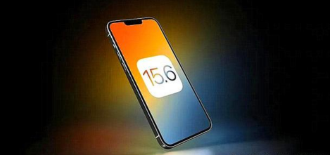 苹果手机维修分享升级iOS 16 Beta7后能回到iOS 15吗 