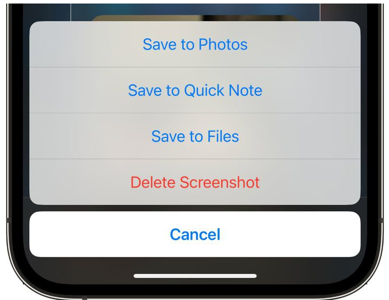 苹果手机维修分享iOS 16 Beta 2 更新内容汇总 
