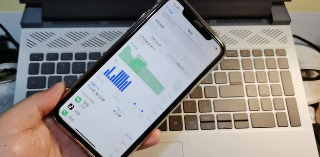 苹果手机维修分享iOS / iPadOS 15.4 正式版值得更新吗 