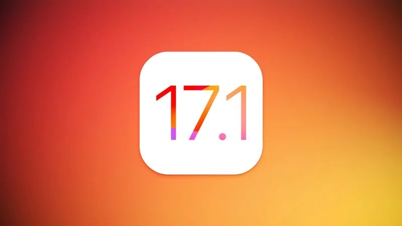 iOS 17.1 正式版升级_iOS 17.1 正式版一键刷机教程
