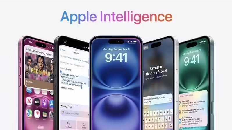 苹果手机维修分享iOS 18.1 适配率是同期 iOS 17.1 的两倍 