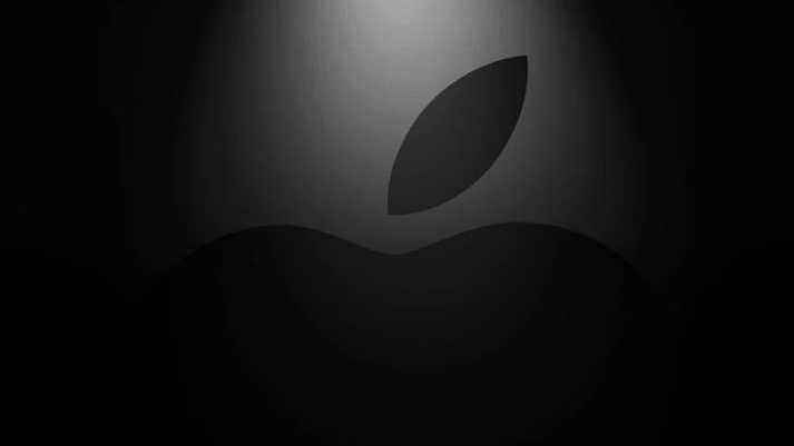 苹果手机维修分享苹果 iPhone 16 系列手机备货数据指引为 8800 万台 