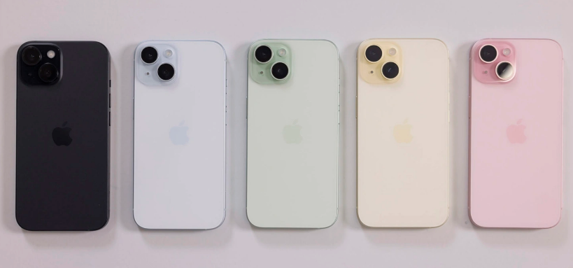 苹果手机维修分享苹果明年有望推出 iPhone 17“Air” 