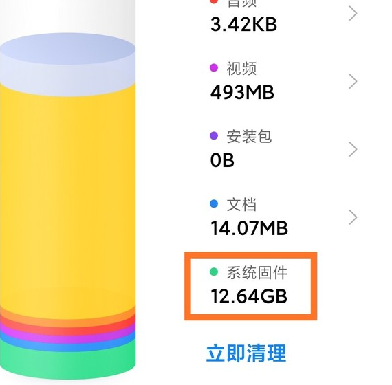 要不要时间给iPhone手机进行系统更新？