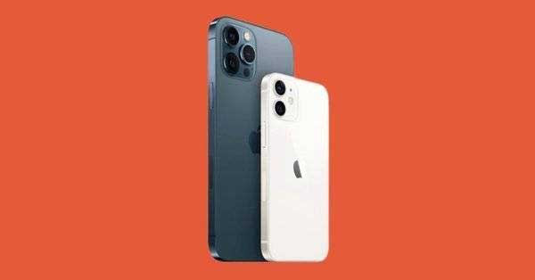 苹果手机维修分享新iPhone12s 什么时候发布 