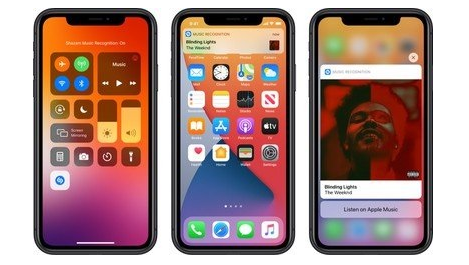 iOS 14.3 beta 2 有没有解决绿屏bug?