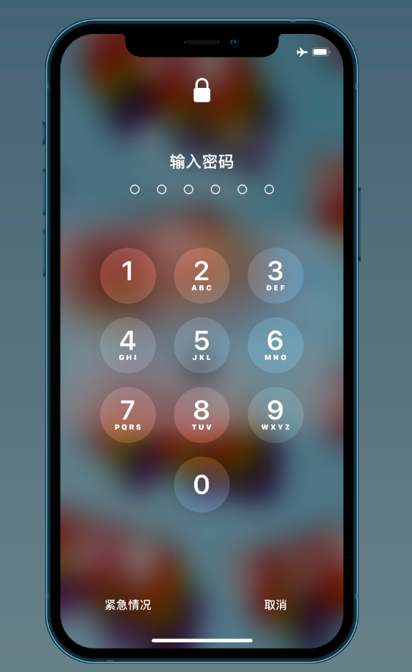 苹果手机维修分享iOS 14.2 正式版更新修复内容汇总 