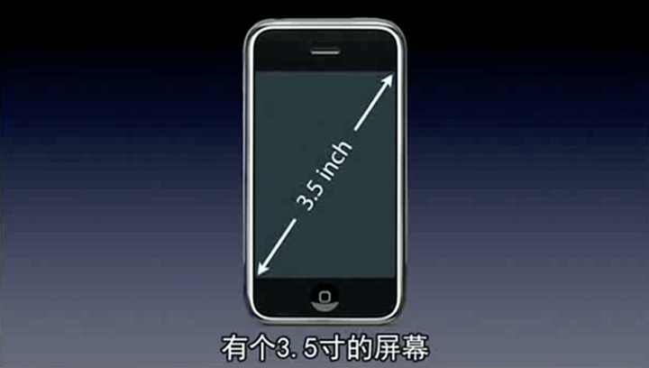 iPhone 12 mini 值得购买吗?手机屏幕越大越好吗?