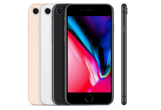  iOS 16.7.2/iOS 15.8 正式版升级刷机教程