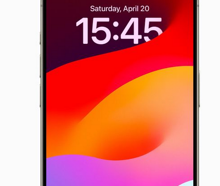 Apple维修店分享苹果手机无法读取文件并显示访问被拒绝