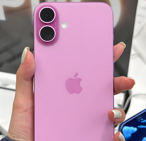 苹果16p卡顿维修店分享如何优化iPhone16Plus手机卡顿问题