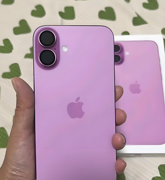 苹果16p卡顿维修店分享如何优化iPhone16Plus手机卡顿问题