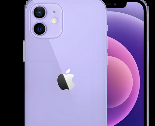 苹果12系统修复店分享iPhone12手机系统崩溃无法开机如何解决 苹果12系统修复店分享iPhone12手机系统崩溃无法开机如何解决