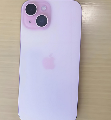 苹果15服务中心分享苹果15无法录音的解决办法 苹果15服务中心分享苹果15无法录音的解决办法