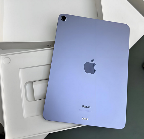 ipad服务店分享ipad怎么恢复出厂设置 ipad服务店分享ipad怎么恢复出厂设置