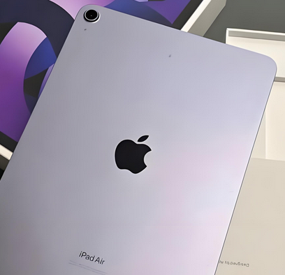 ipad充电维修站分享ipad充不进去电怎么回事 ipad充电维修站分享ipad充不进去电怎么回事