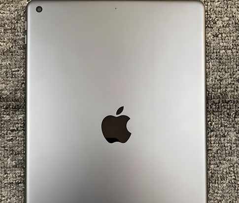 ipad充电维修站分享ipad充不进去电怎么回事 