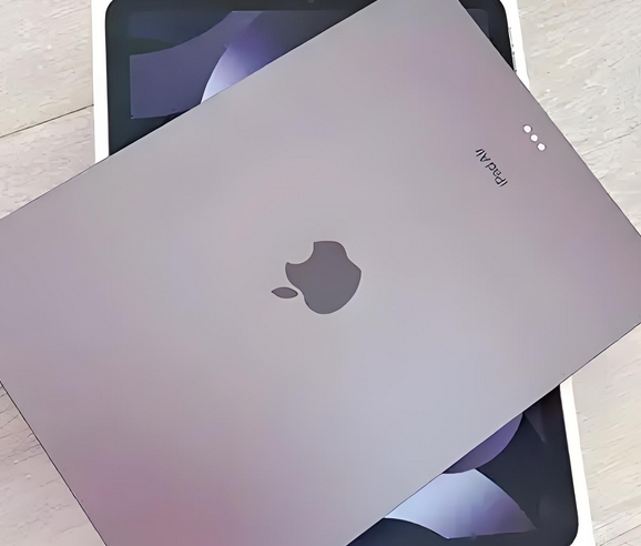 ipad维修站分享ipad平板运行缓慢怎么办 ipad维修站分享ipad平板运行缓慢怎么办