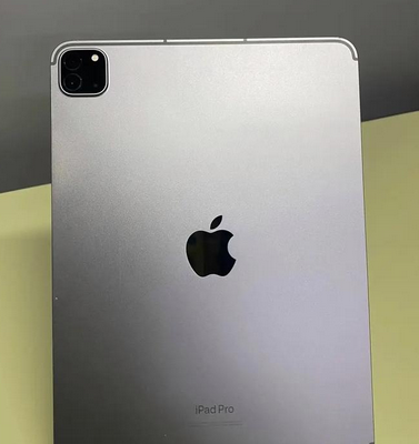 ipad维修站分享ipad平板运行缓慢怎么办 